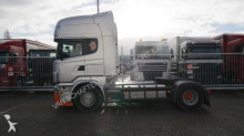 Scania R 400