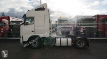 Volvo FH 400