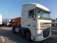 DAF XF