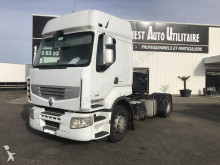 Renault Premium 450 DXI