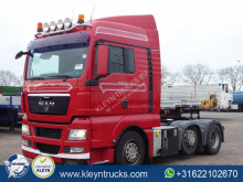 MAN TGX 26.440
