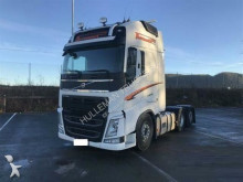 tracteur Volvo FH540 - SOON EXPECTED - 6X2 GLOBETROTTER RETARDE