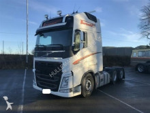 tracteur Volvo FH540 - SOON EXPECTED - 6X2 GLOBETROTTER RETARDE