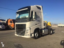 Volvo FH 500
