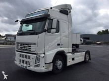 Volvo FH13 500