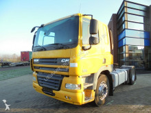 DAF CF 85.410