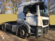 MAN TGS 18.440