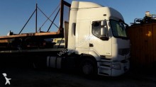 Renault Premium 410