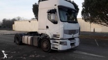 Renault Premium