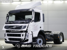 Volvo FM 330