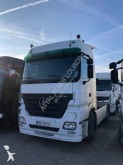Mercedes Actros 1844