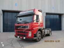 Volvo FM 450