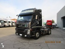 Volvo FM 430