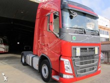 Volvo FH13 460
