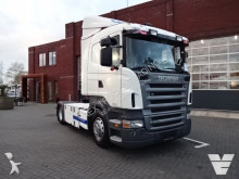 Scania R 380