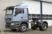 MAN TGS 19.440
