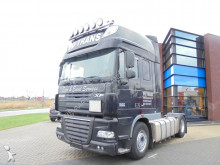 DAF XF105