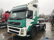 Volvo FM11