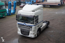 DAF XF105