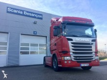 Scania R 450