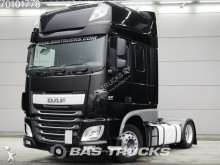 DAF XF 460