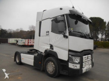 Renault Gamme T 520 T4X2 E6