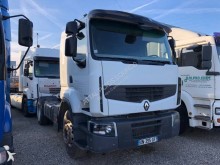 Renault Premium Lander 450 DXI