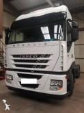 Iveco Stralis 450