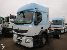 Renault Premium 430 DXI