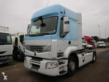 Renault Premium 460 DXI