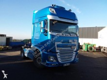 DAF XF 510