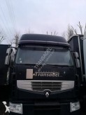 Renault Premium