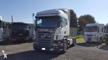 Scania R R420LA4X2MNA
