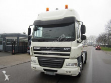 DAF CF85