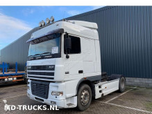 DAF XF95