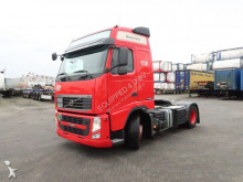 Volvo FH13
