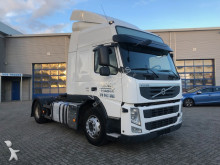 Volvo FM11