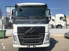 Volvo FH 460