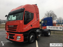 Iveco Stralis