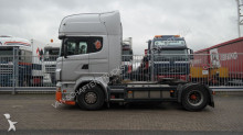 Scania R 400