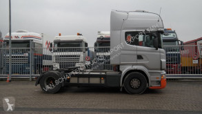 Scania R 380