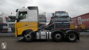 Volvo FH 420