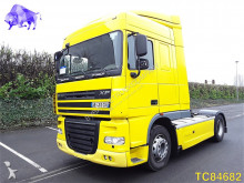 DAF XF105