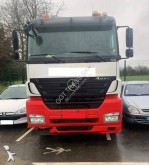 Mercedes Axor 1840