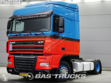 DAF XF105