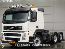 Volvo FM 440