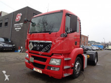 MAN TGS 18.400