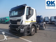 Iveco Stralis