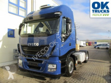 Iveco Stralis