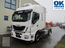 Iveco Stralis